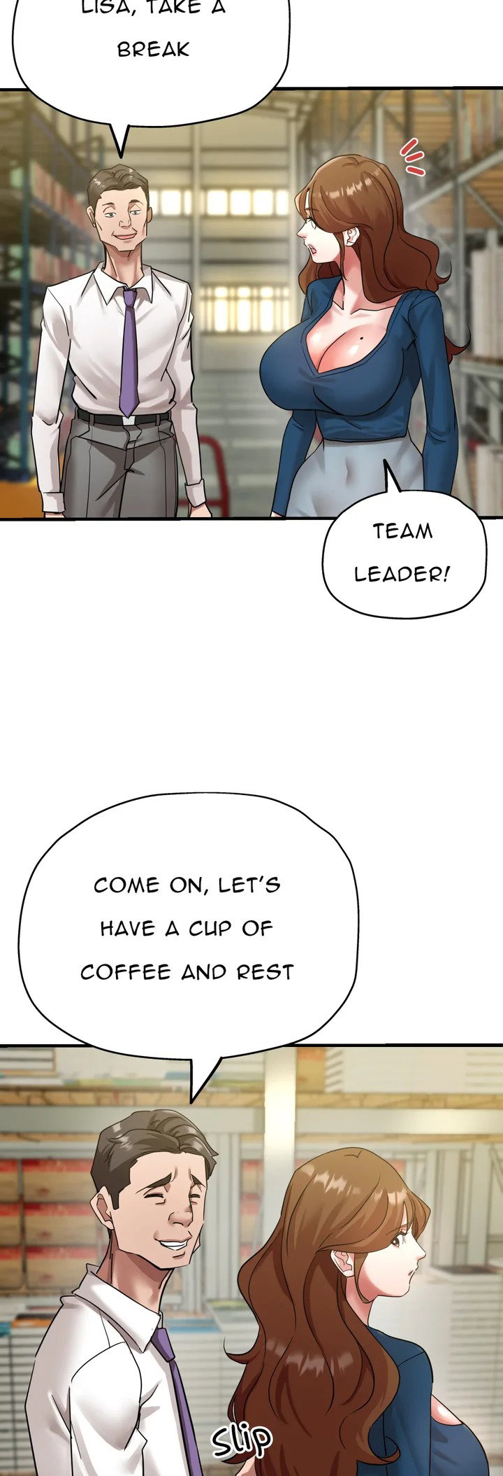 3-sisters-uncensored-chap-10-48
