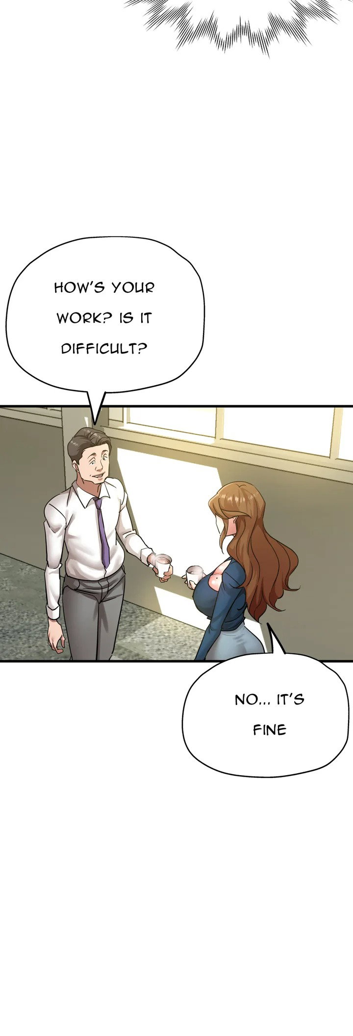 3-sisters-uncensored-chap-10-50