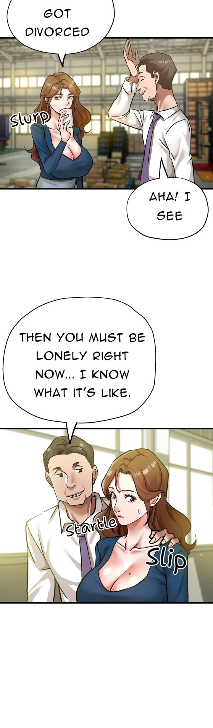 3-sisters-uncensored-chap-10-52