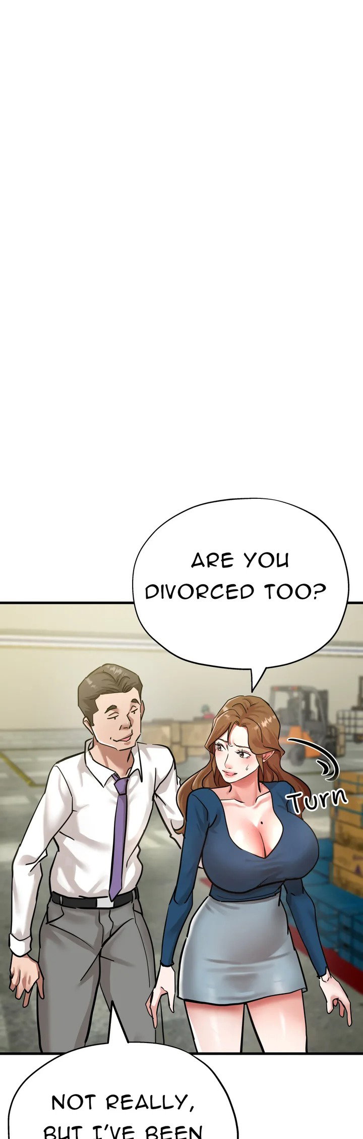 3-sisters-uncensored-chap-10-53