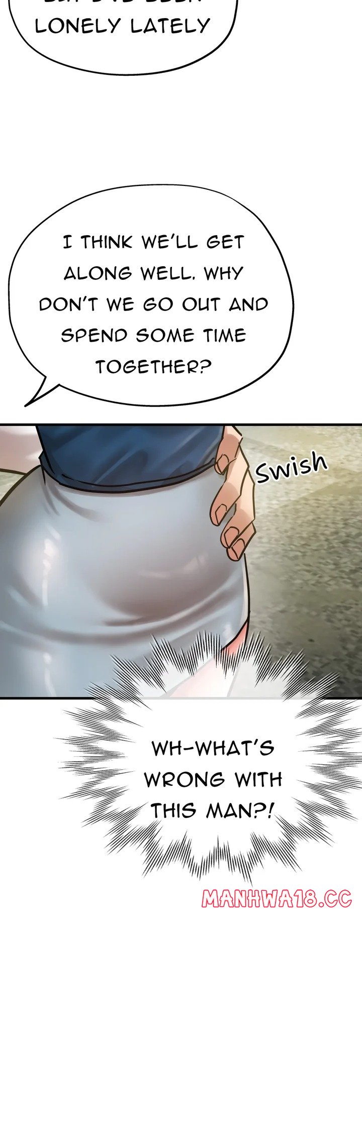 3-sisters-uncensored-chap-10-54