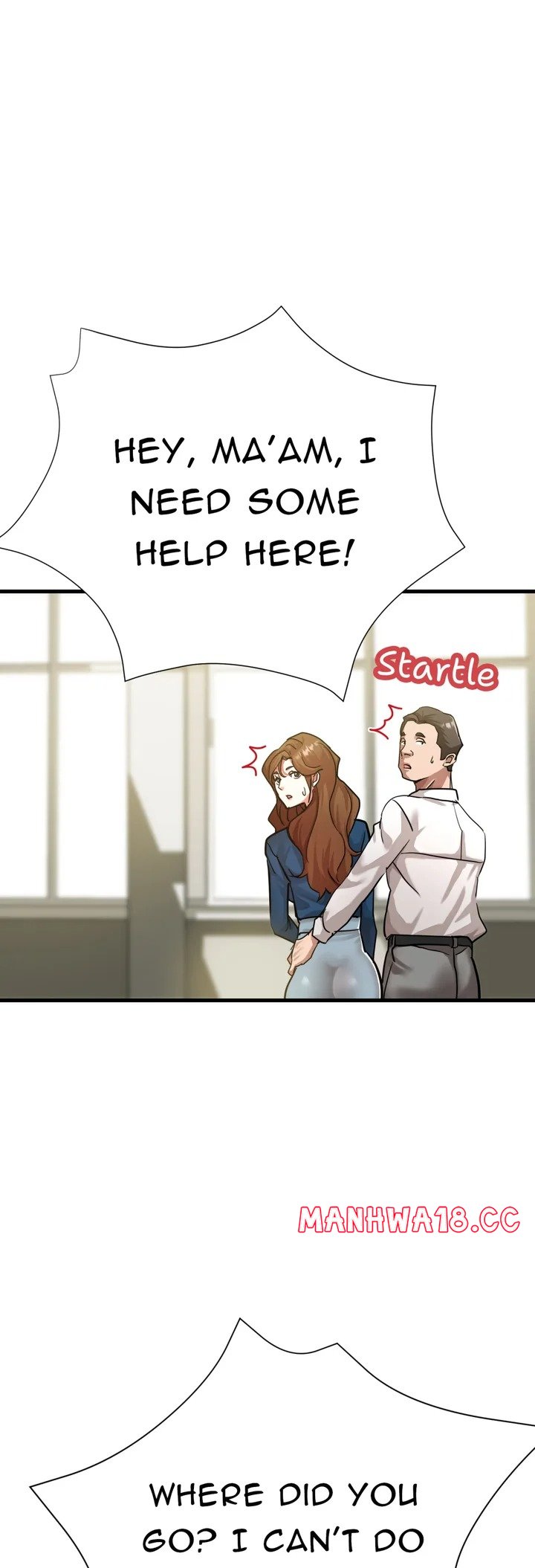 3-sisters-uncensored-chap-10-55