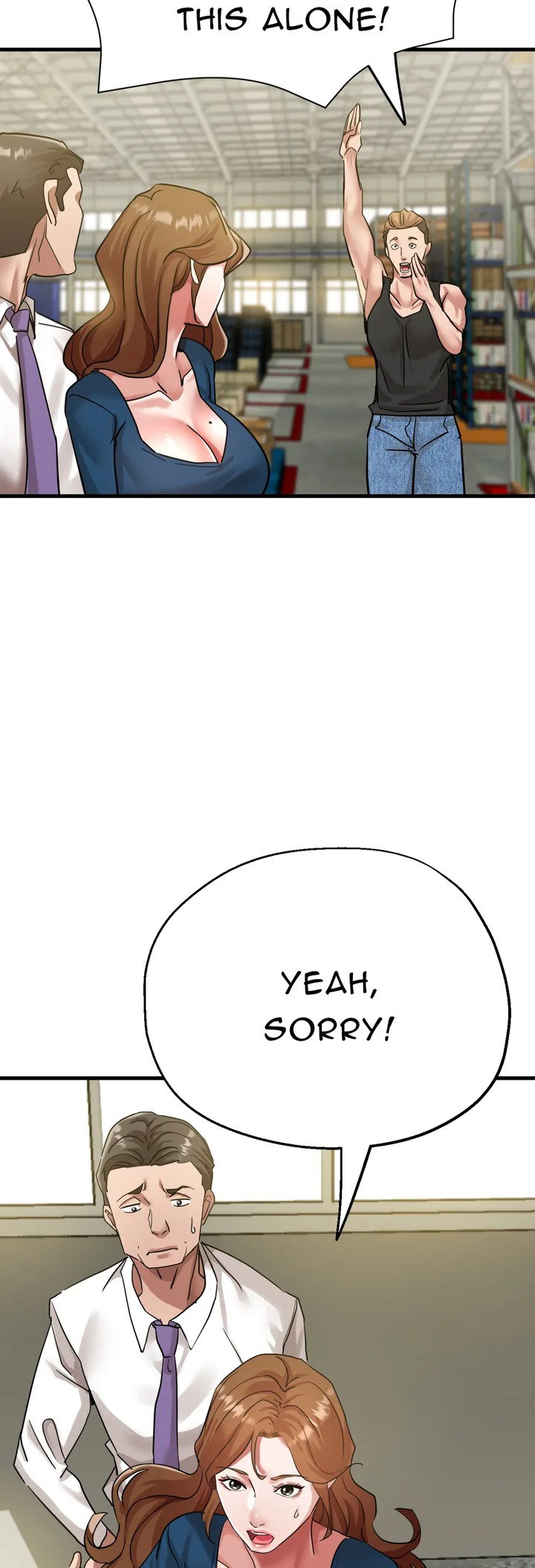 3-sisters-uncensored-chap-10-56