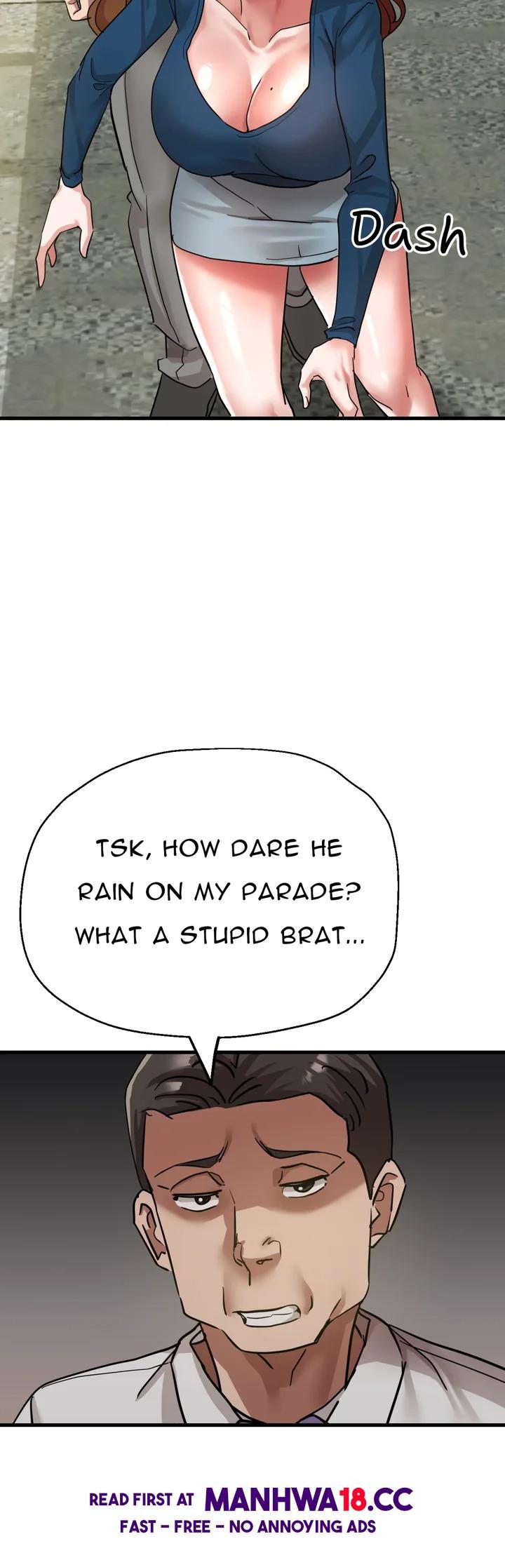 3-sisters-uncensored-chap-10-57