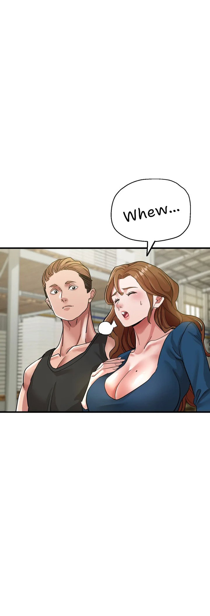 3-sisters-uncensored-chap-10-58