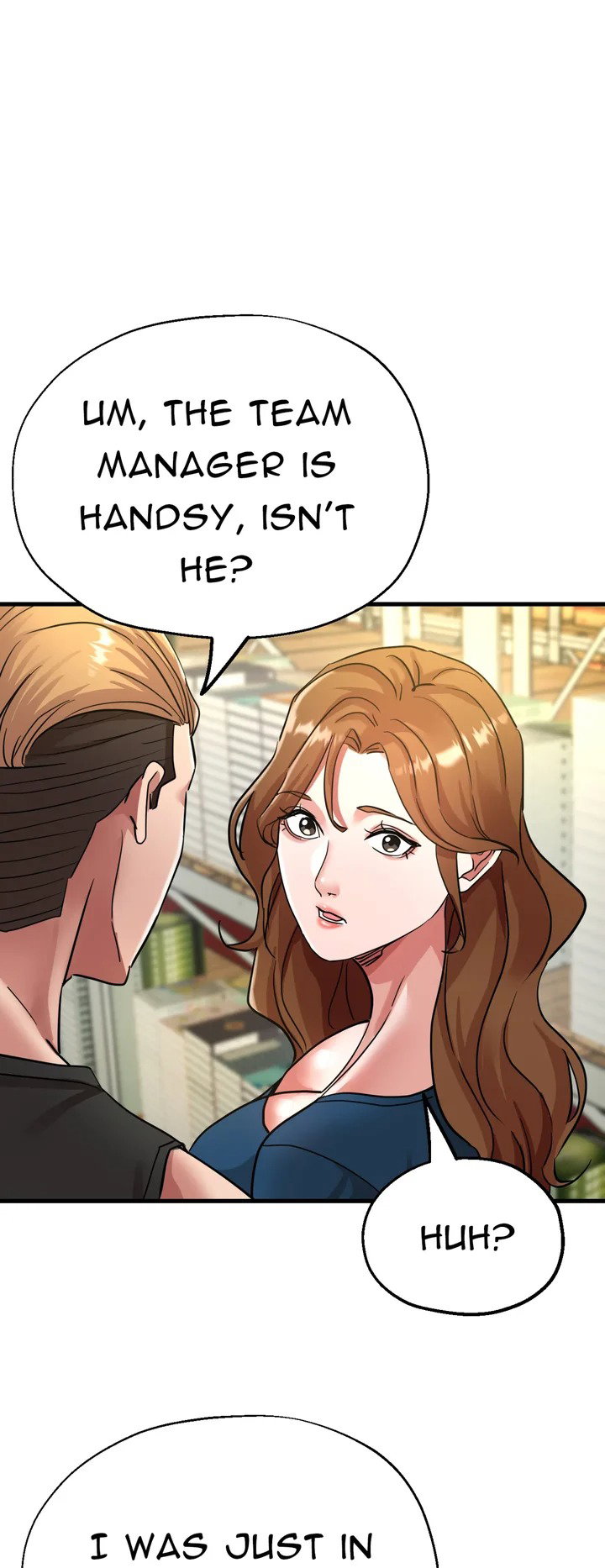 3-sisters-uncensored-chap-10-59