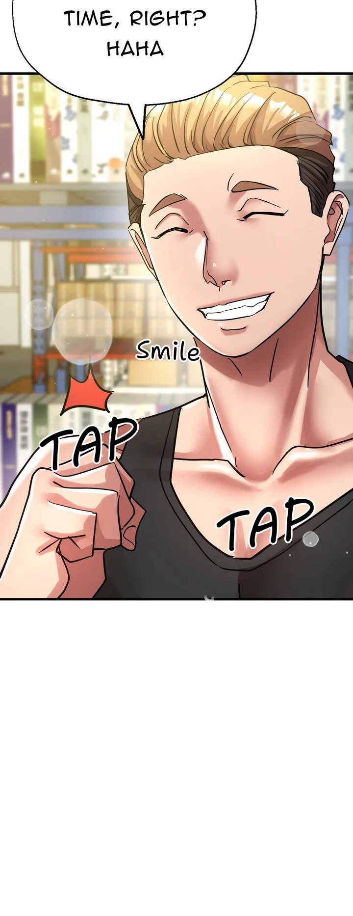 3-sisters-uncensored-chap-10-60