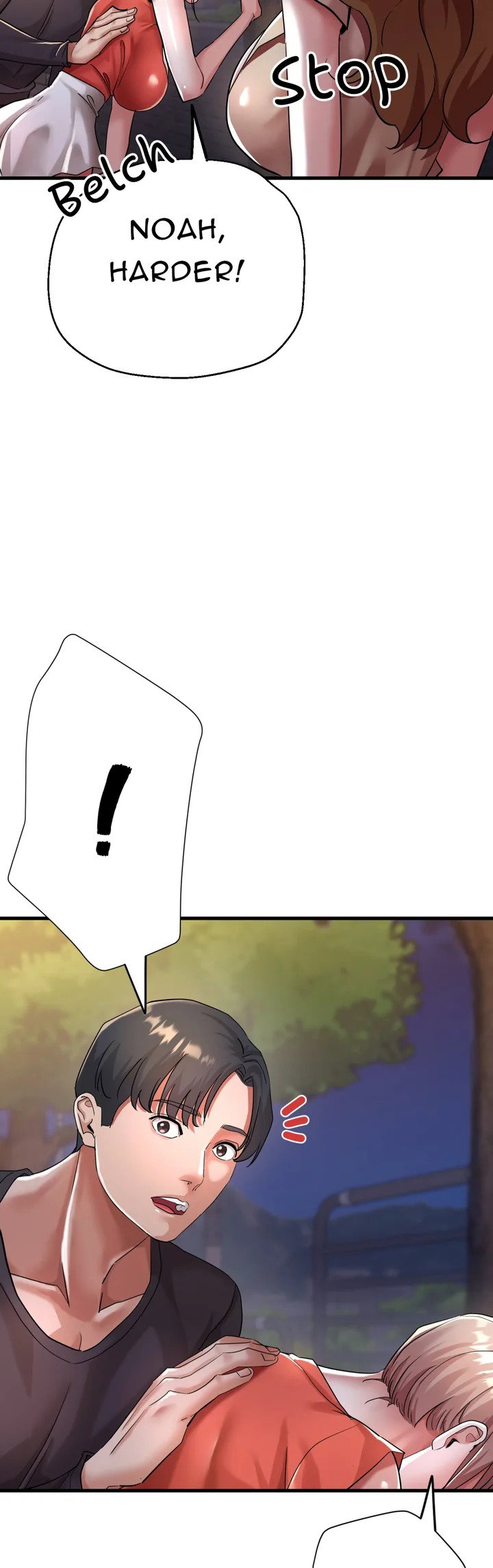 3-sisters-uncensored-chap-10-6