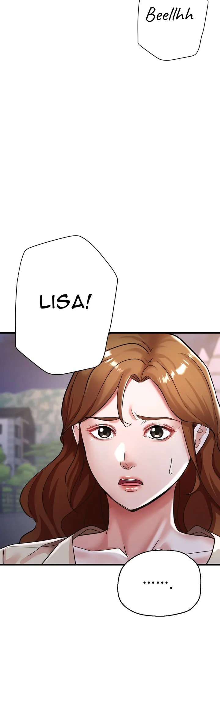 3-sisters-uncensored-chap-10-7
