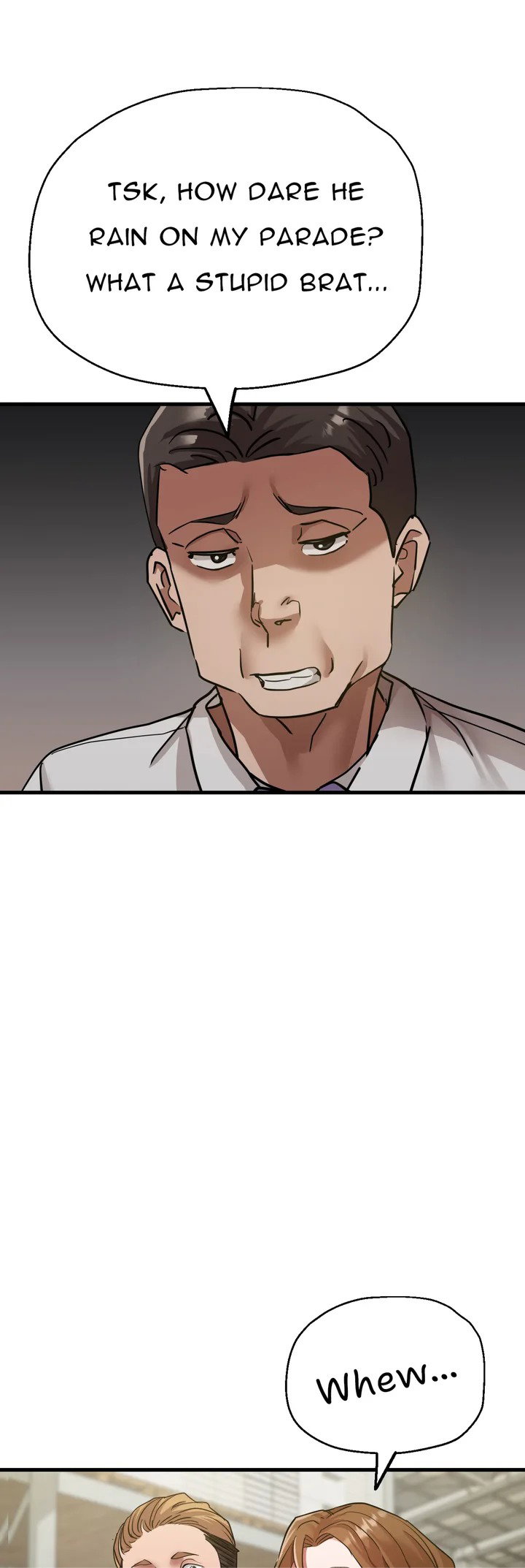 3-sisters-uncensored-chap-11-0