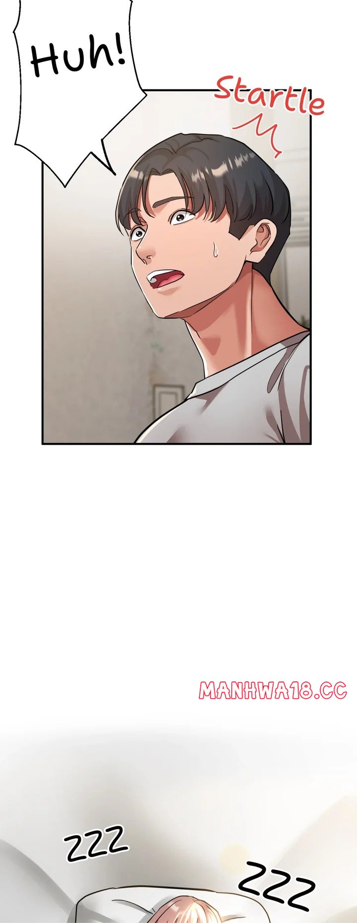 3-sisters-uncensored-chap-11-10