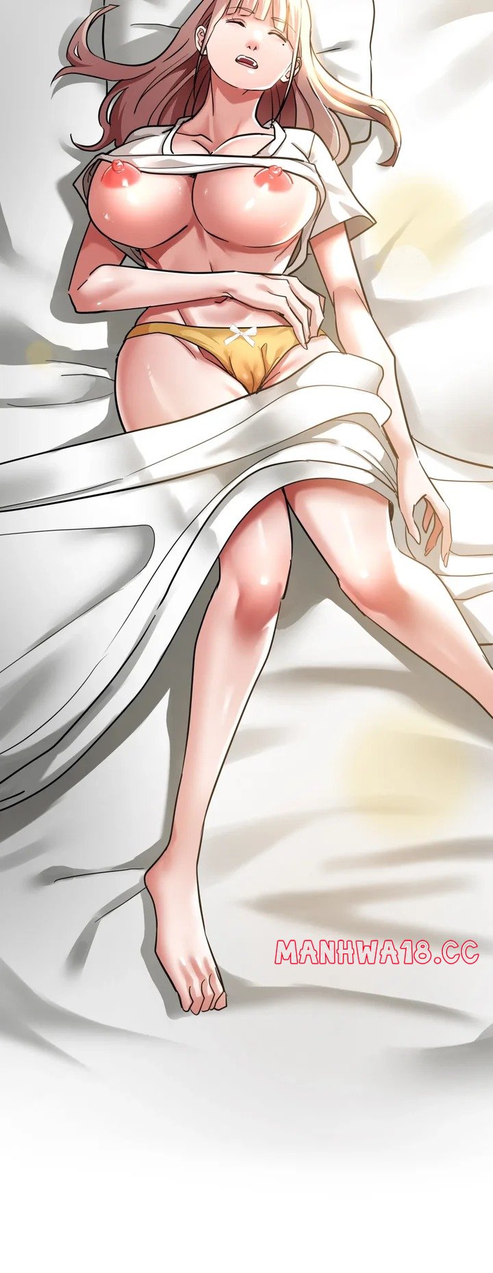 3-sisters-uncensored-chap-11-11