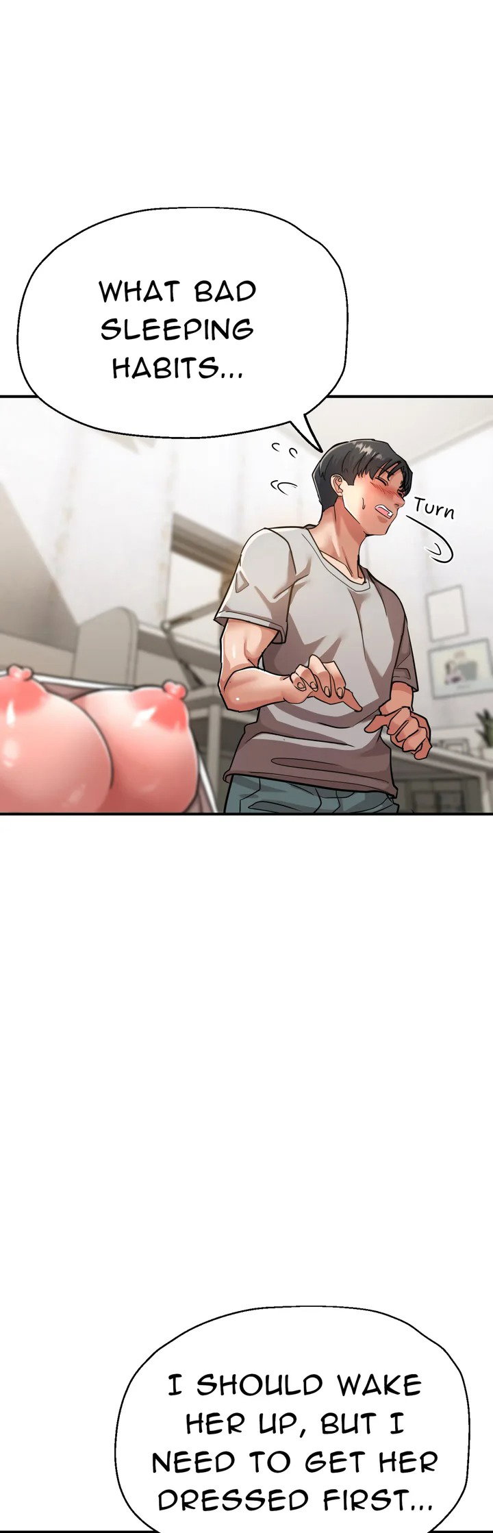 3-sisters-uncensored-chap-11-13