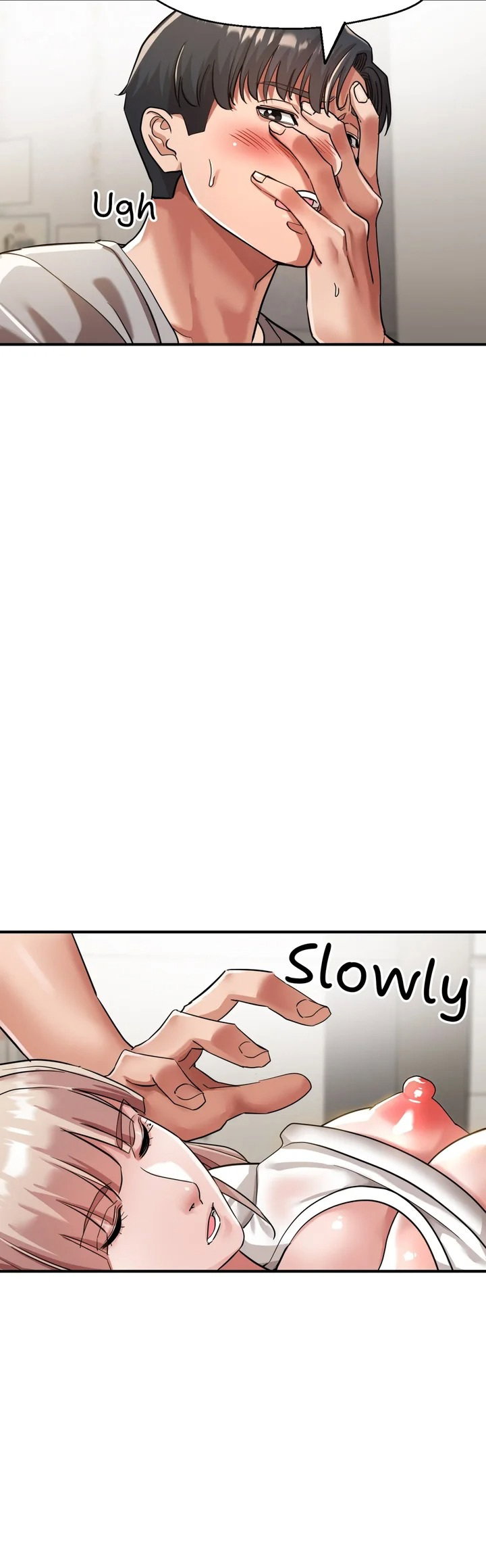 3-sisters-uncensored-chap-11-14