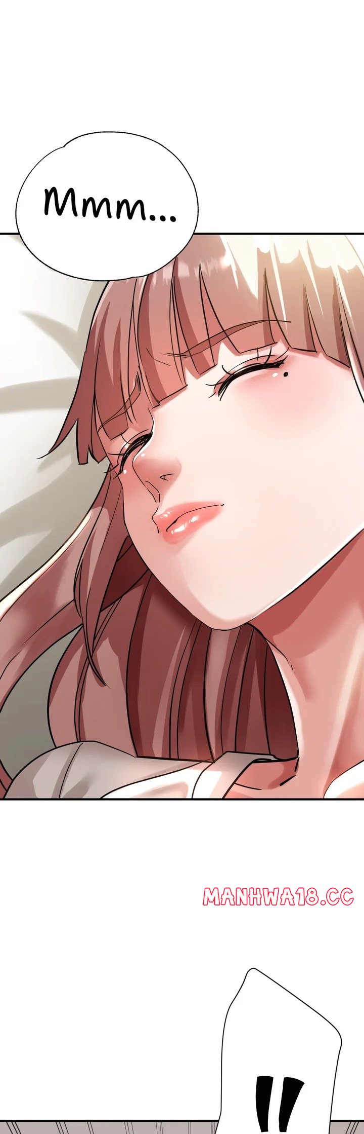 3-sisters-uncensored-chap-11-15