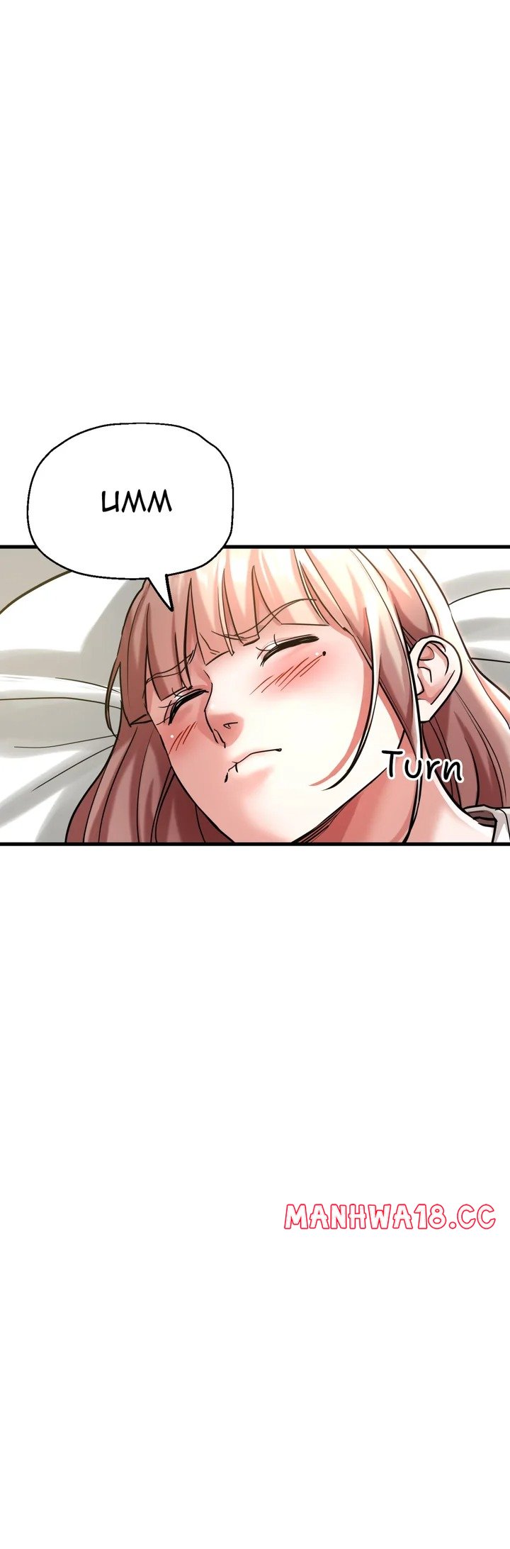 3-sisters-uncensored-chap-11-17