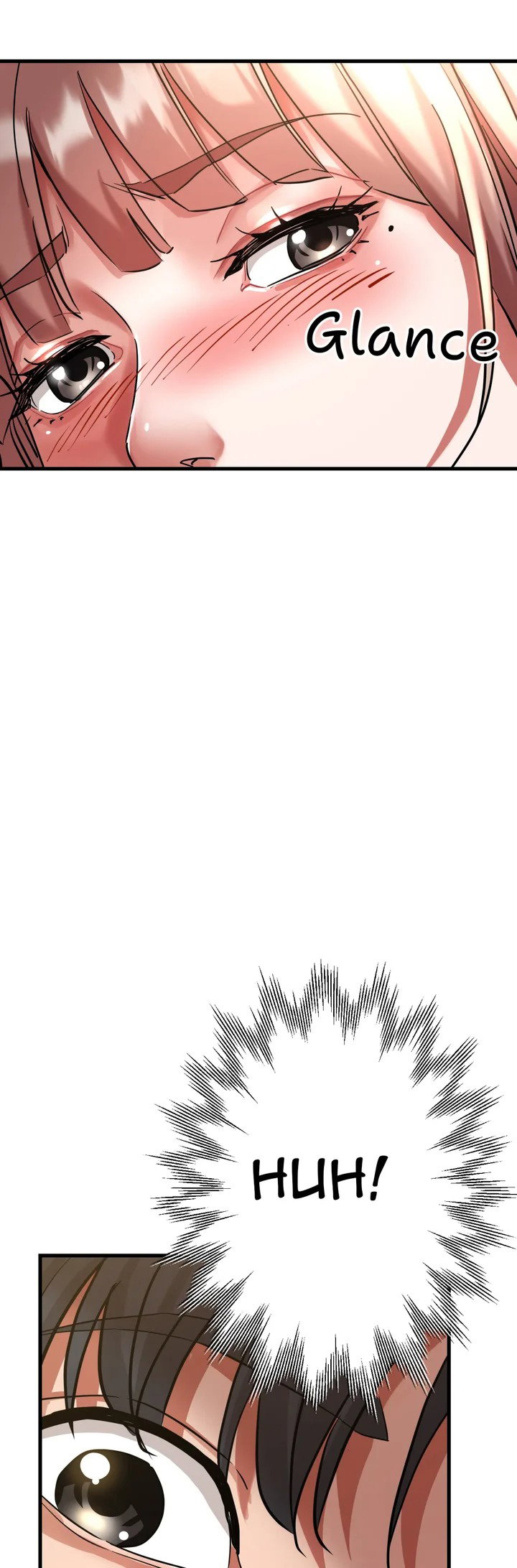3-sisters-uncensored-chap-11-18