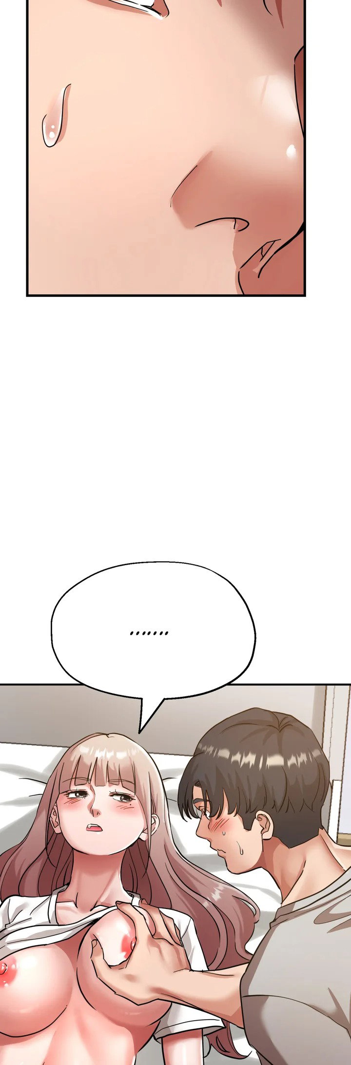 3-sisters-uncensored-chap-11-19