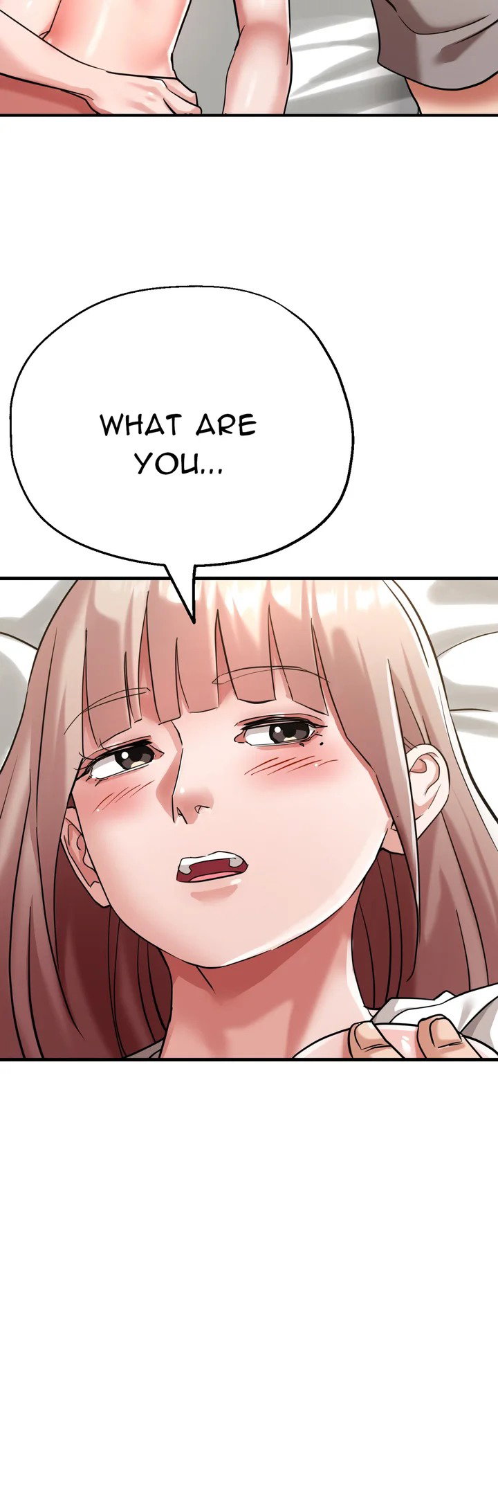 3-sisters-uncensored-chap-11-20