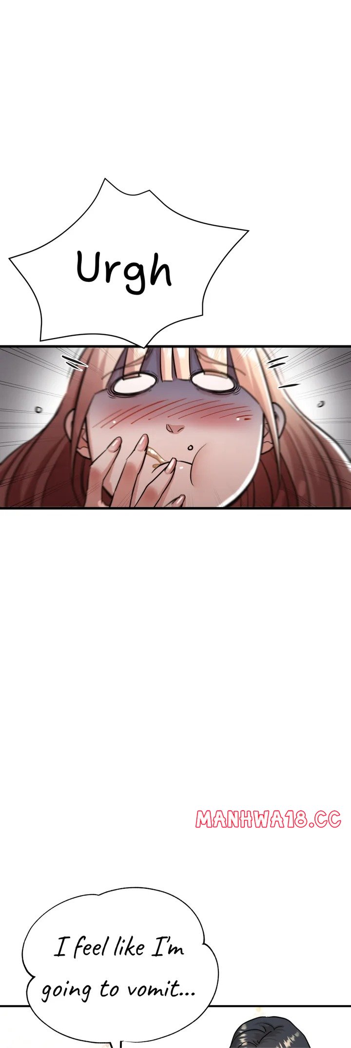 3-sisters-uncensored-chap-11-21