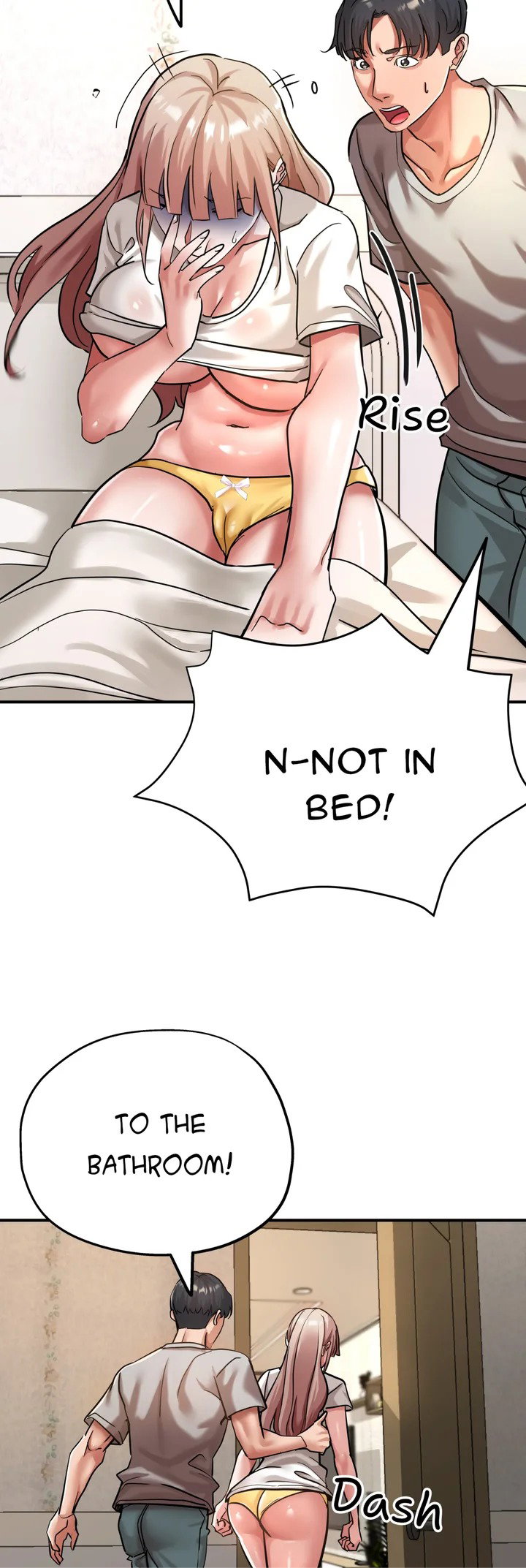 3-sisters-uncensored-chap-11-22