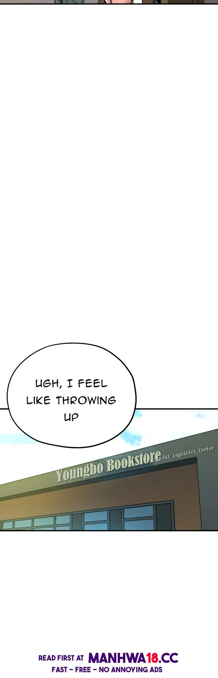 3-sisters-uncensored-chap-11-23