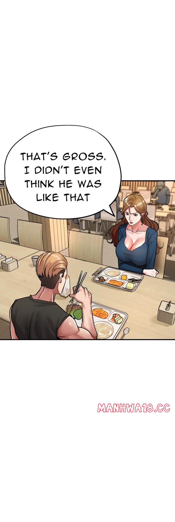 3-sisters-uncensored-chap-11-24