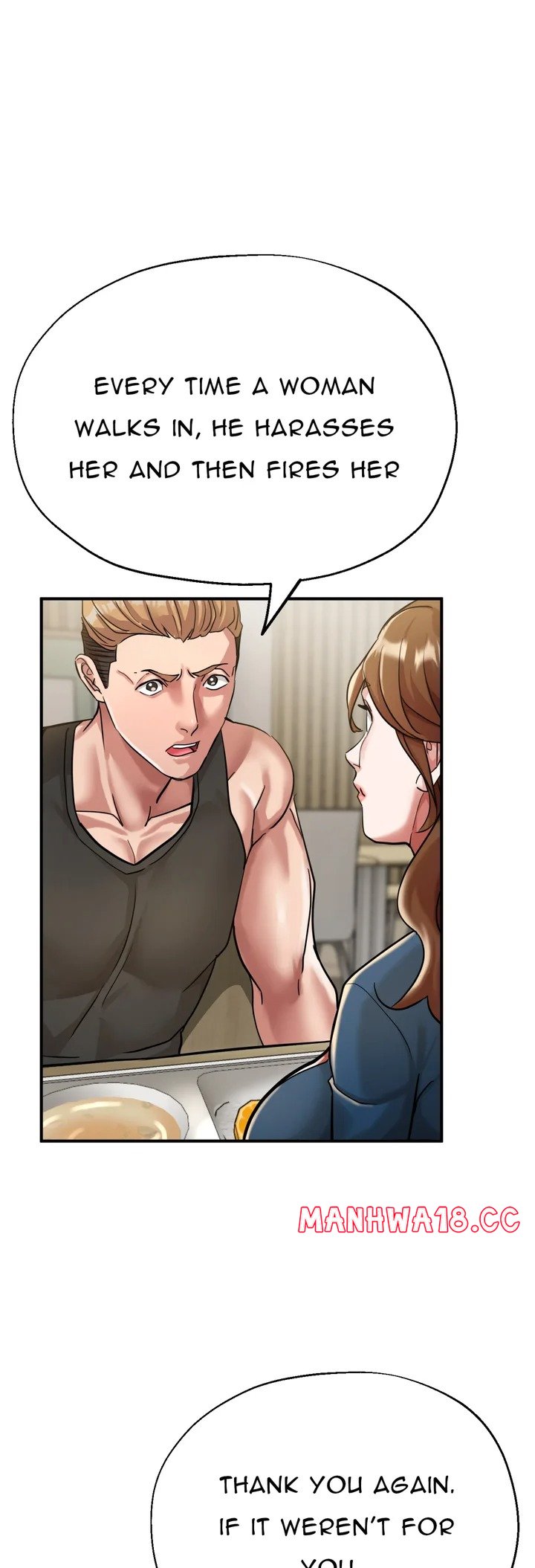 3-sisters-uncensored-chap-11-25