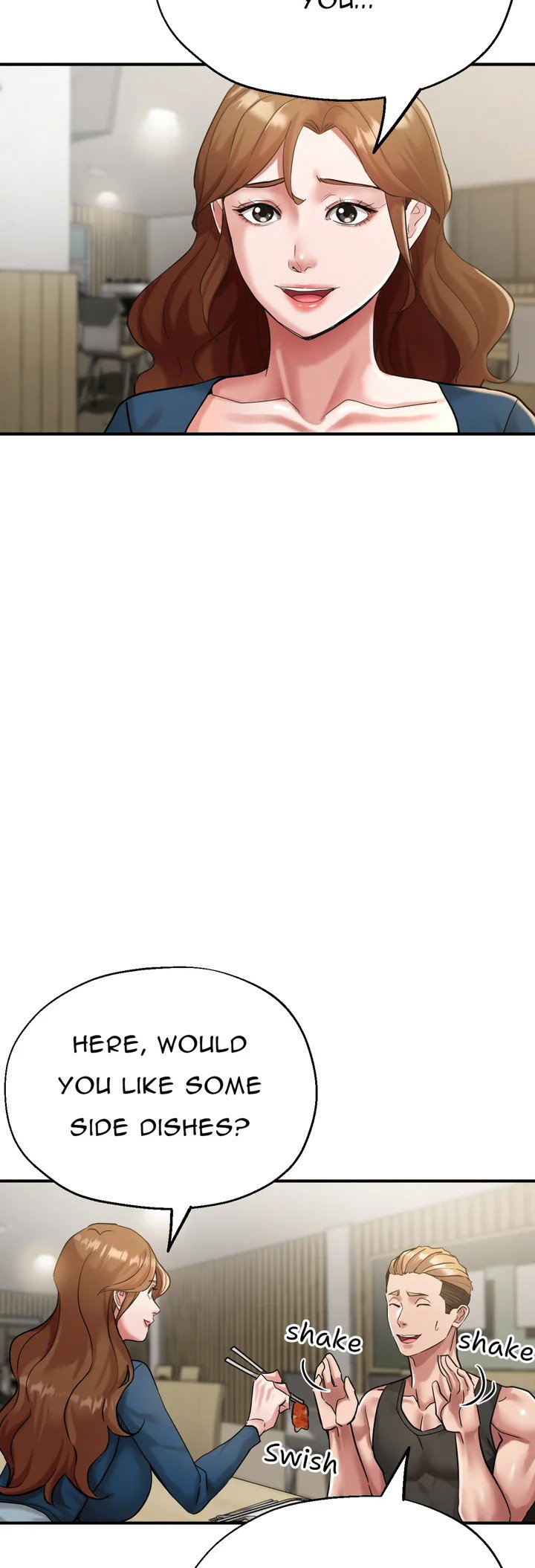 3-sisters-uncensored-chap-11-26