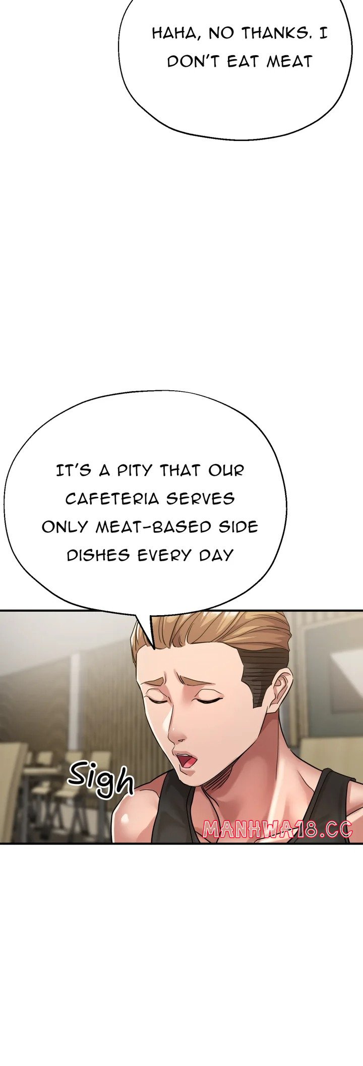 3-sisters-uncensored-chap-11-27