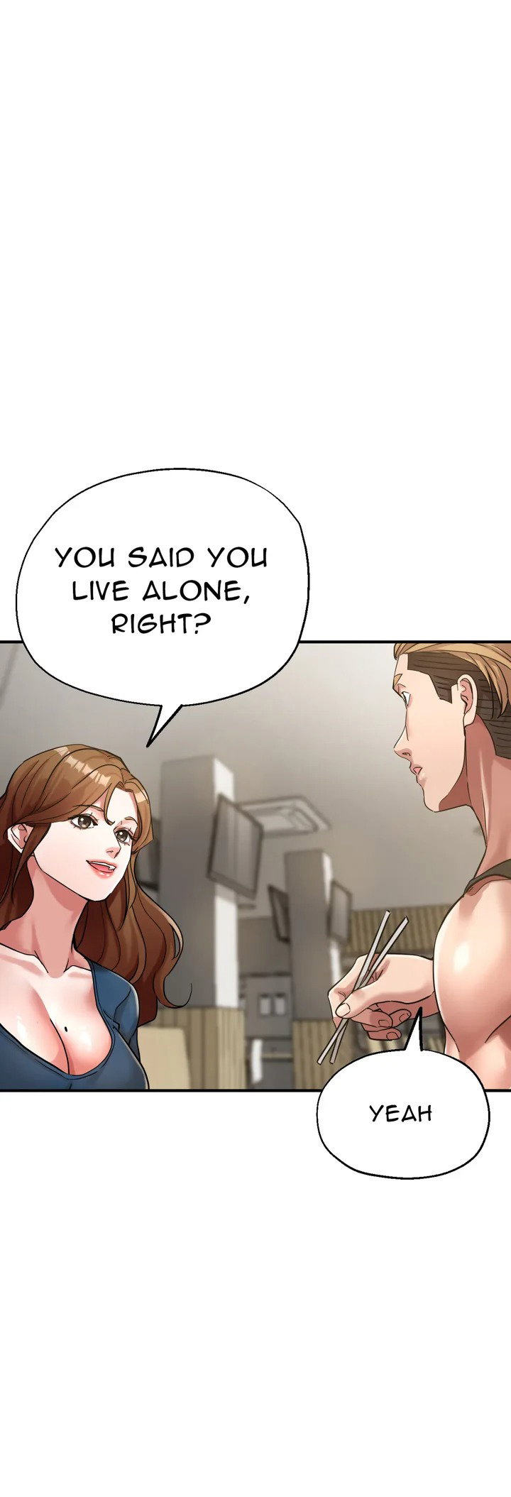 3-sisters-uncensored-chap-11-28