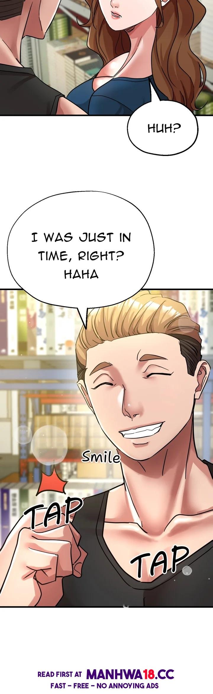 3-sisters-uncensored-chap-11-2