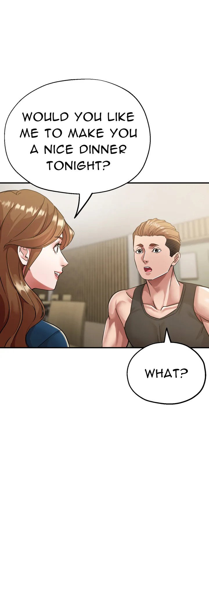3-sisters-uncensored-chap-11-29