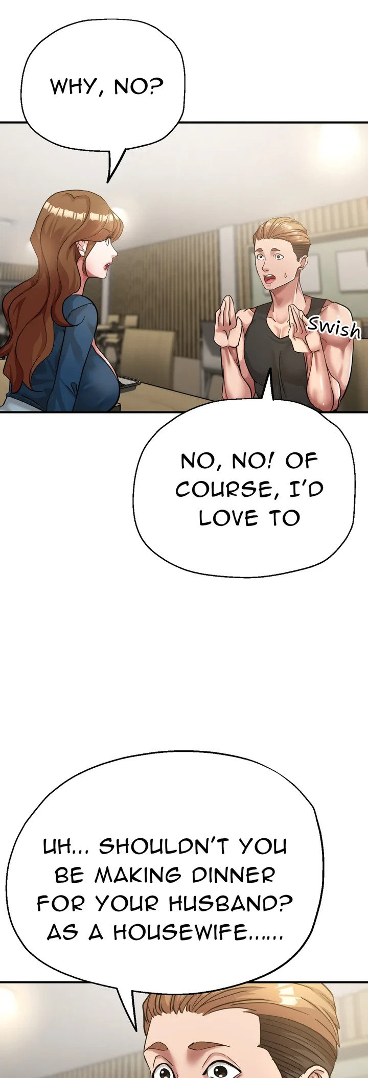 3-sisters-uncensored-chap-11-30