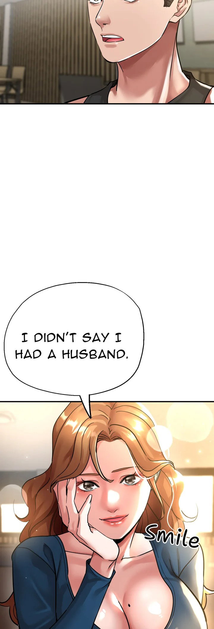 3-sisters-uncensored-chap-11-31