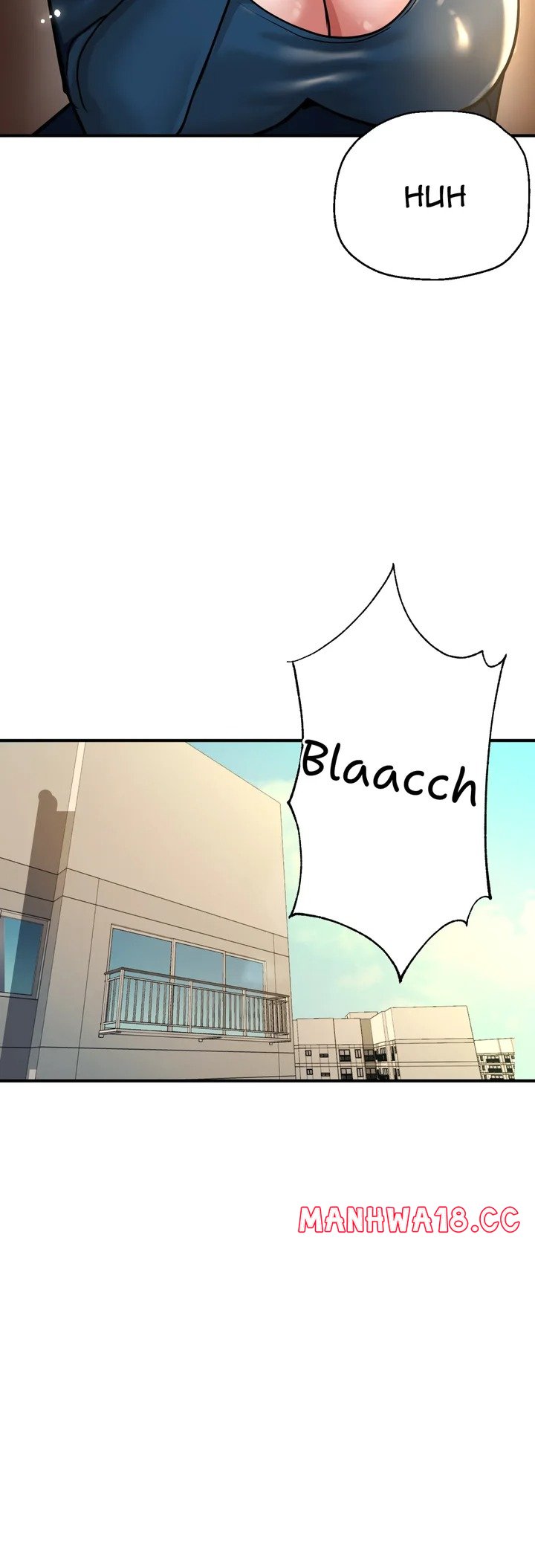 3-sisters-uncensored-chap-11-32