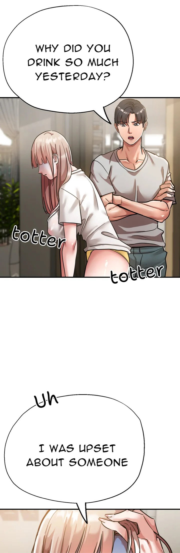 3-sisters-uncensored-chap-11-34