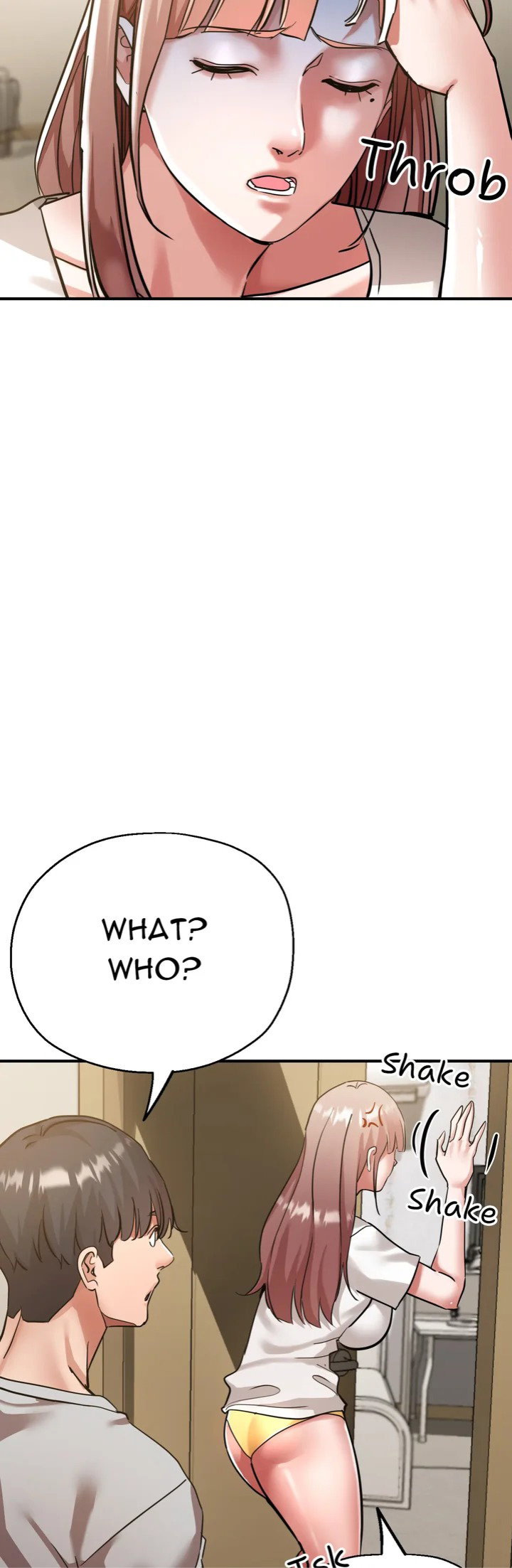 3-sisters-uncensored-chap-11-35