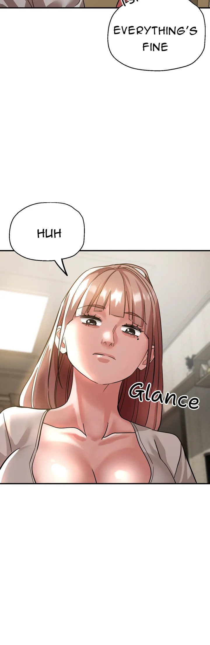 3-sisters-uncensored-chap-11-36