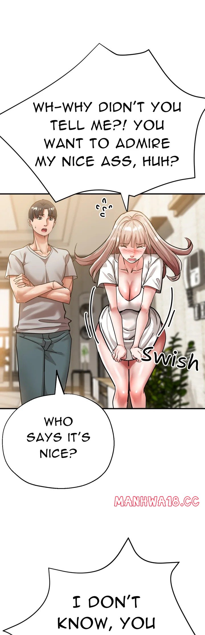 3-sisters-uncensored-chap-11-38