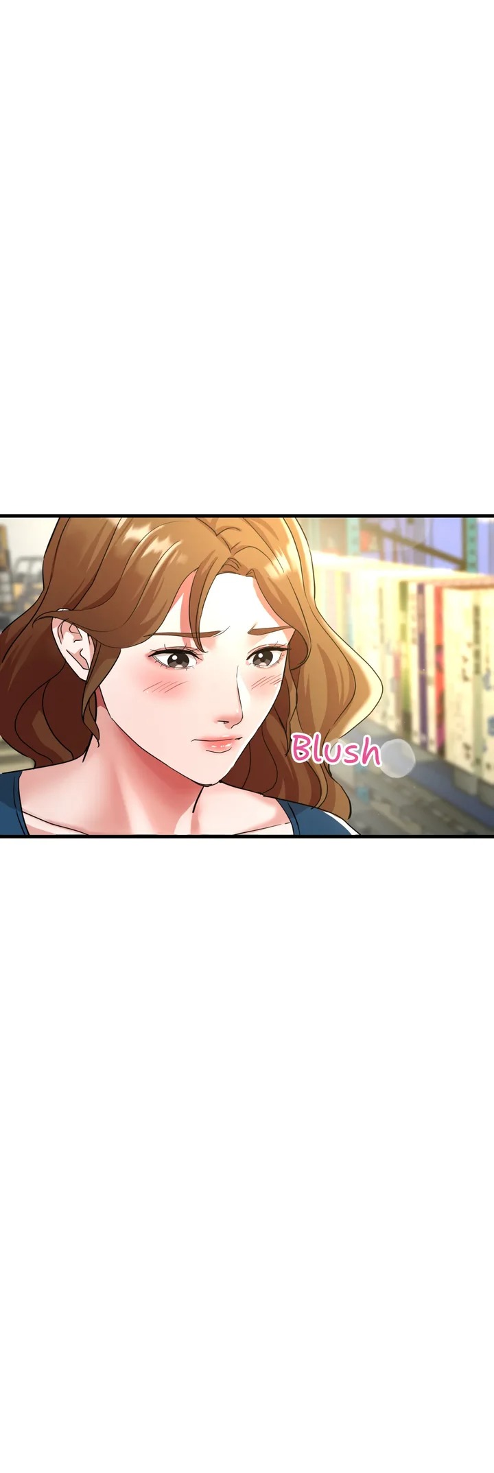 3-sisters-uncensored-chap-11-3