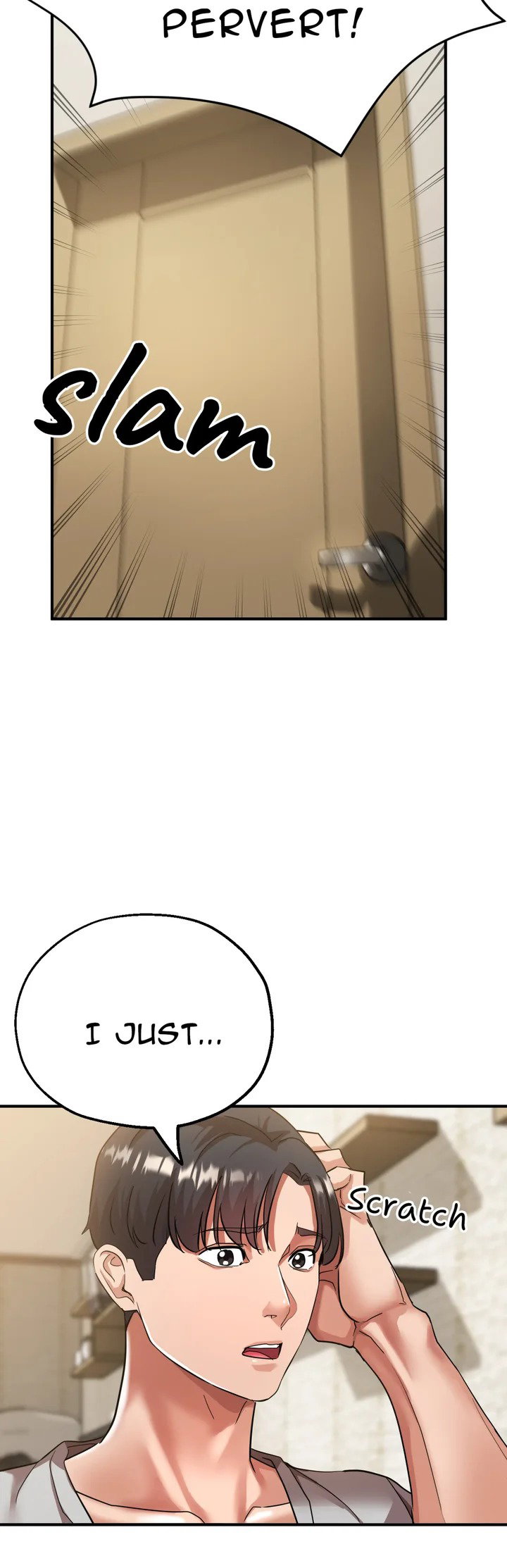 3-sisters-uncensored-chap-11-39