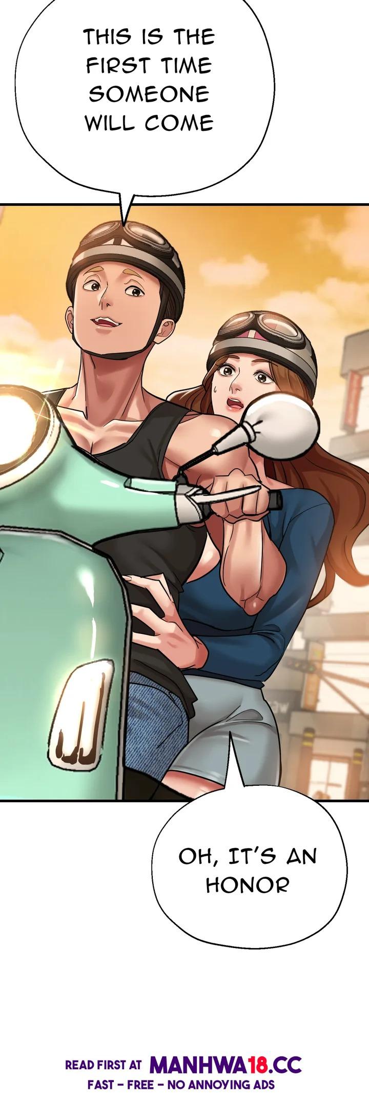 3-sisters-uncensored-chap-11-44
