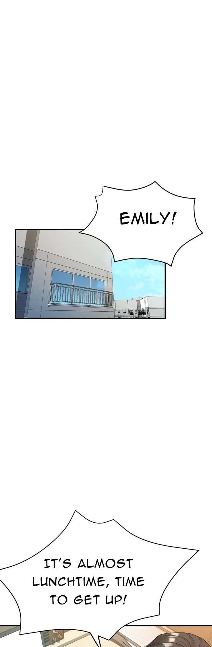 3-sisters-uncensored-chap-11-4