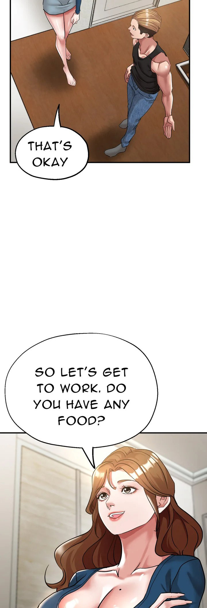 3-sisters-uncensored-chap-11-51