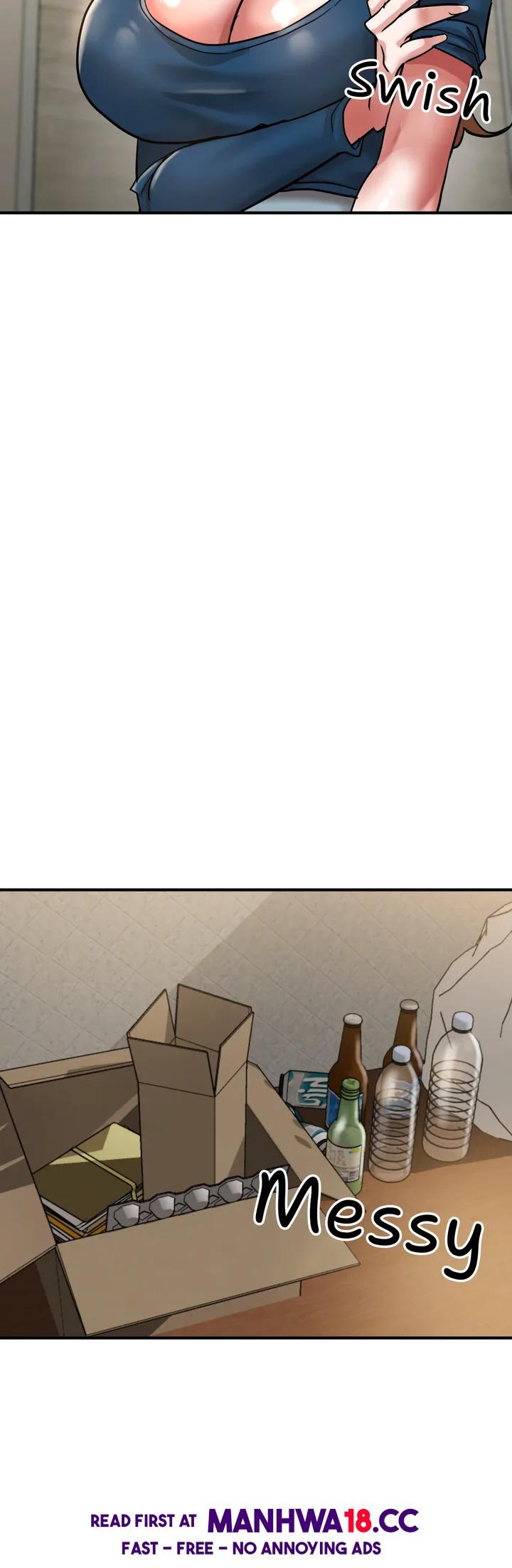 3-sisters-uncensored-chap-11-52