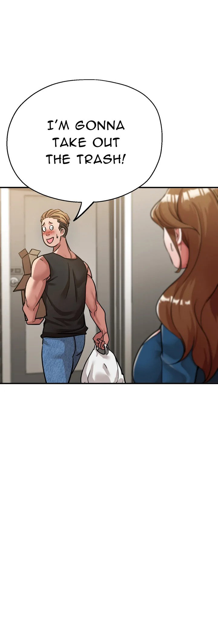3-sisters-uncensored-chap-11-53
