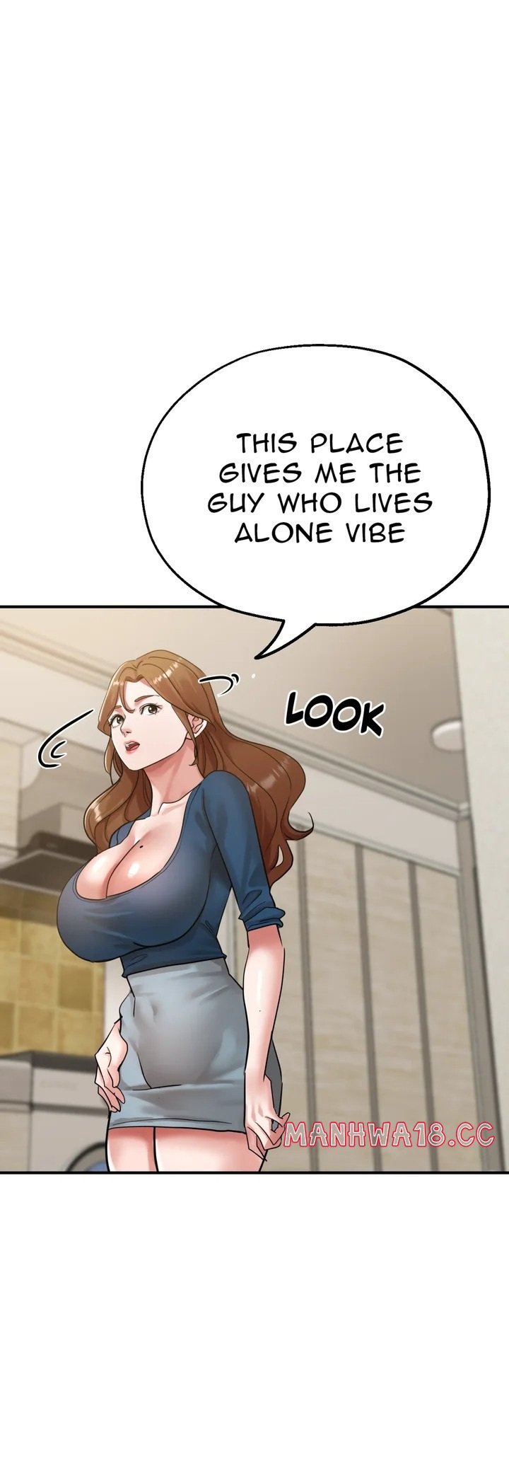 3-sisters-uncensored-chap-11-54