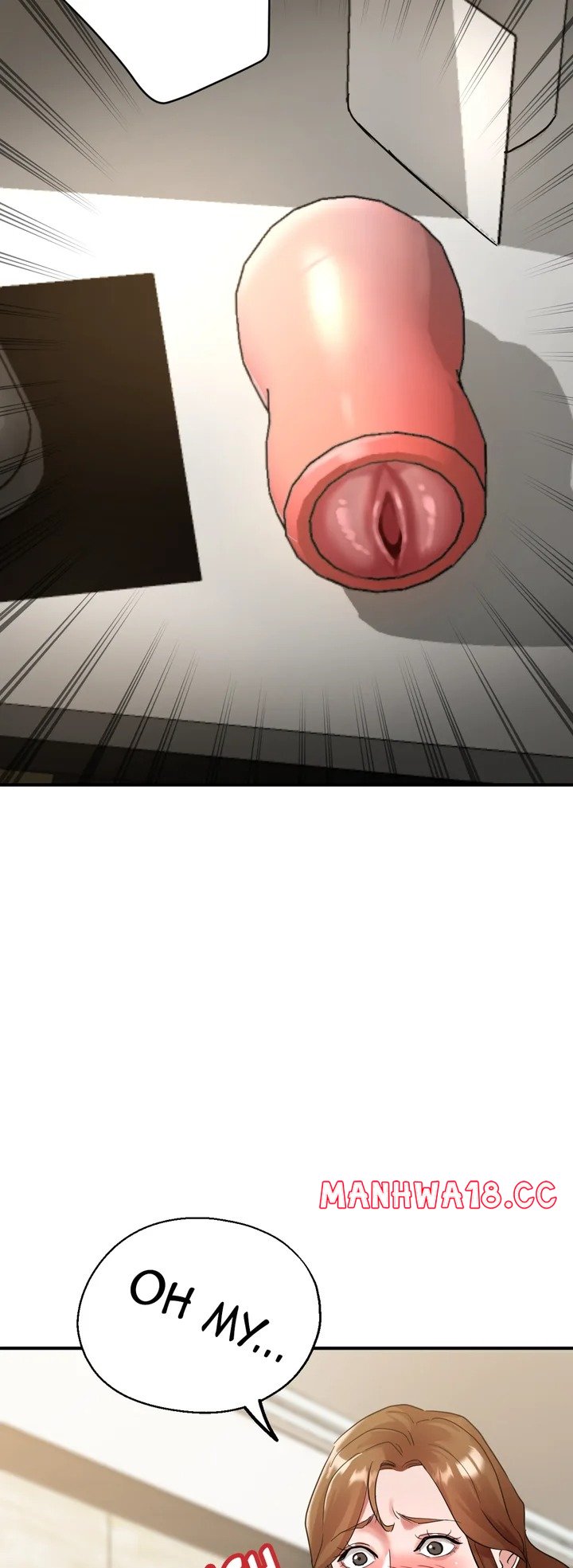 3-sisters-uncensored-chap-11-56