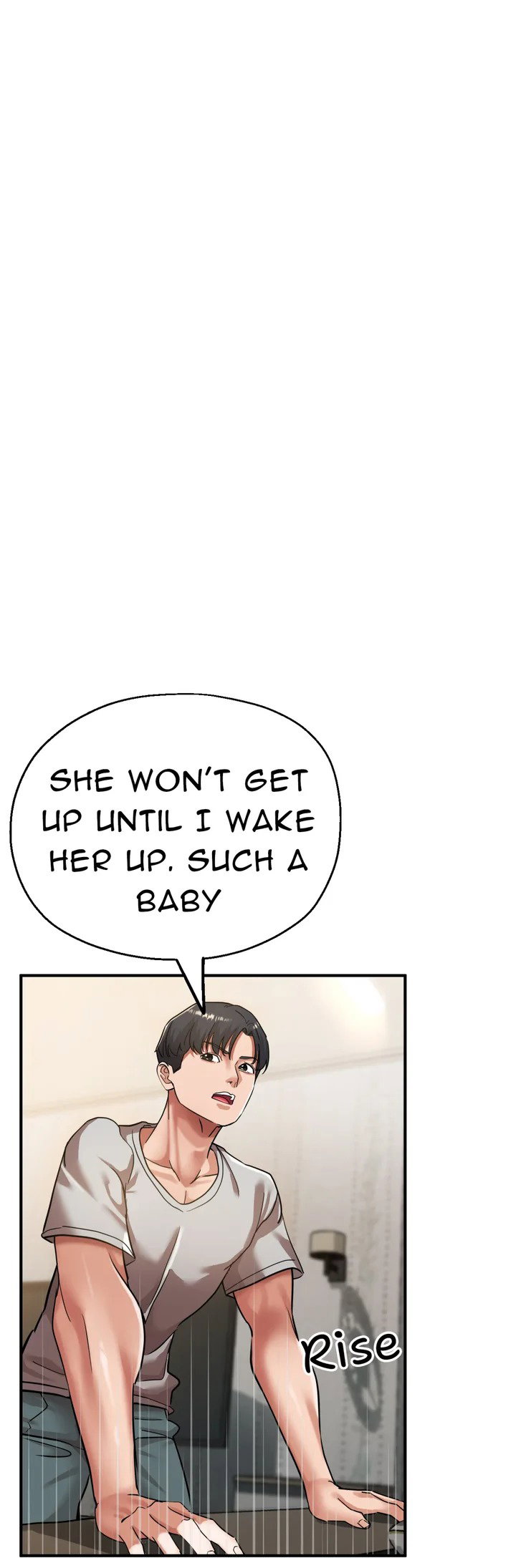 3-sisters-uncensored-chap-11-6